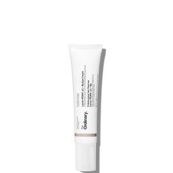 The Ordinary Lacto-PDRN* 4% + B9 Lifting & Tightening Eye Cream 15ml