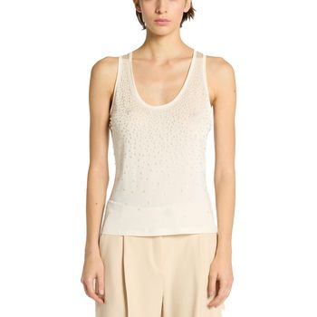 Marella Blusa MLSPINETABLING1 para mujer