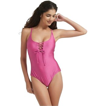Be You Bañador GT49377 para mujer