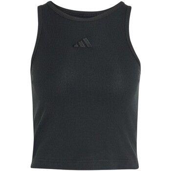 adidas Camiseta tirantes KG3342 para mujer