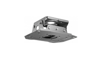 ceiling mount - elpmb68