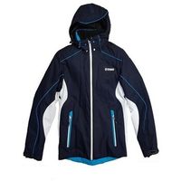 colmar chaqueta deporte 1168s para mujer