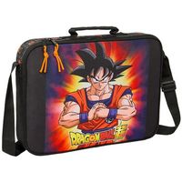 fc barcelona bufanda bufanda doble franjas para hombre