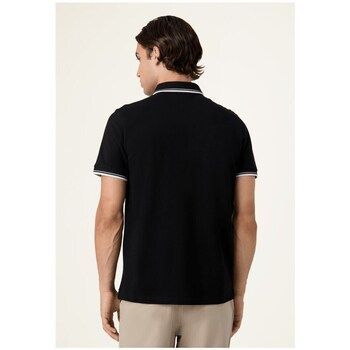 Fila Tops y Camisetas Biella para hombre