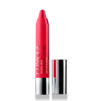 clinique labiales chubby stick balsamo hidratante para labios con color