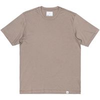 woc camiseta ts064md43 para hombre