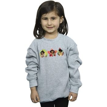 Disney Jersey Encanto para niña