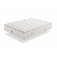 colchon westin spring 30cm 140x200cm - moonia