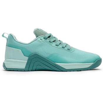 Velites Zapatos Hybrid 1.0 para hombre