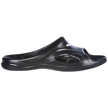 Arena Chanclas HYDROSOFT II HOOK para hombre