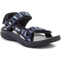 lee cooper sandalias domyrlna nazwa para mujer