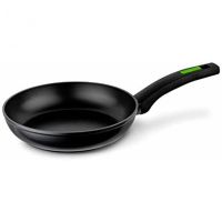 monix green sarten 26cm