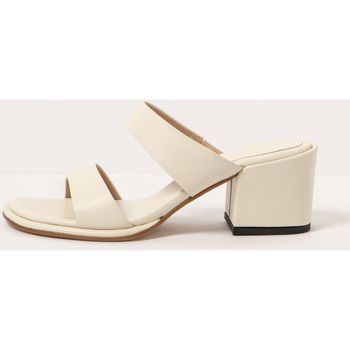 Neosens Sandalias 3317411ZZ003 para mujer