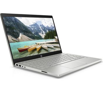 HP Pavilion 14-ce0525 14
