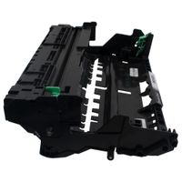 tambor generico para impresora bd-drum dr3400 30000 impresion hasta 30000 hojas