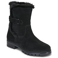 casual attitude botines nuna para mujer