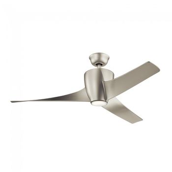 Ventilador de techo led phree (10w)