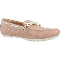 geox mocasines d leelyan para mujer