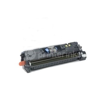 Compatible Black Canon EP-32 Toner Cartridge (Replaces Canon 1561A003AA)