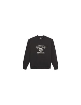 Sudadera Dickies Oxford Hombre