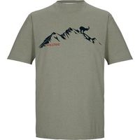 killtec camiseta 436590000756 para hombre