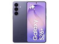 samsung galaxy s26 violeta 512 gb 12 gb ram 67 qhd exynos 2600 4900 mah android 16