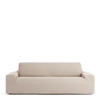 fundas de sofa mod7 premium jaz 2 plz c11