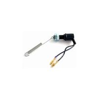 interruptor de parada yamaha xj 650 trasero