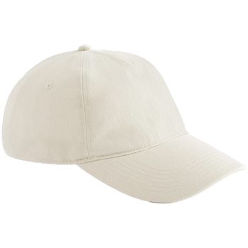 Beechfield Gorra PC8046 para mujer