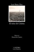 el reino de celama