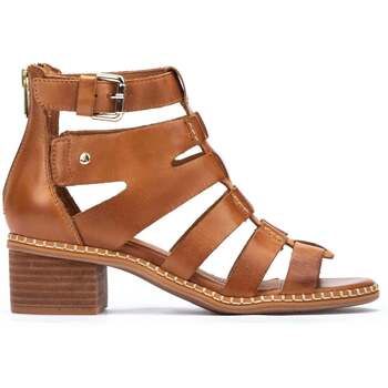 Pikolinos Sandalias Blanes para mujer