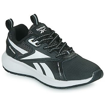 Reebok Sport Zapatillas REEBOK DURABLE XT para niño