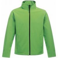 regatta professional cazadora ablaze para hombre