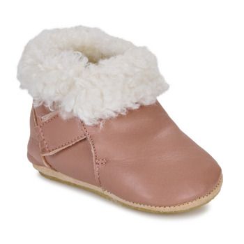 Easy Peasy Pantuflas MY FOUBLU para niña