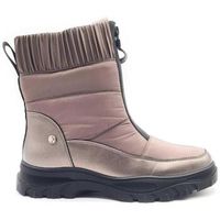 xti botines 144450 para mujer