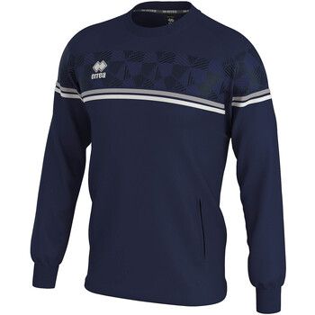 Errea Chaqueta deporte Davis Mkit para niña