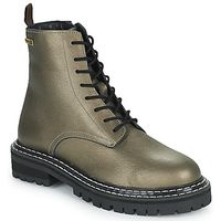 les tropeziennes par mbelarbi botines reine para mujer