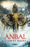 anibal
