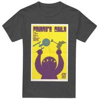 star trek camiseta the original series episode 40 para mujer