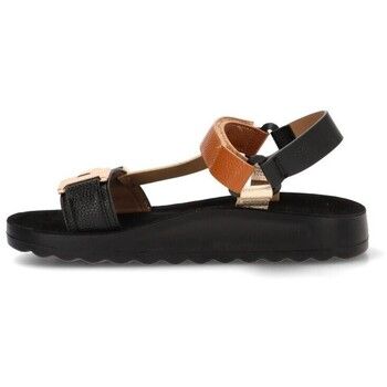 Armony Sandalias 812153 para mujer
