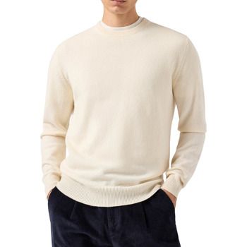 Mc2 Saint Barth Jersey Regent Lambswool para hombre