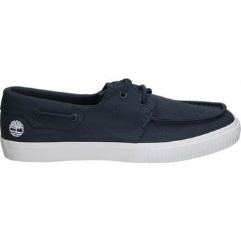 Timberland Náuticos 115000 para hombre
