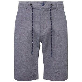 Asquith & Fox Short AQ057 para hombre