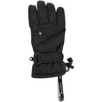 mountain warehouse guantes m mw1849 para mujer