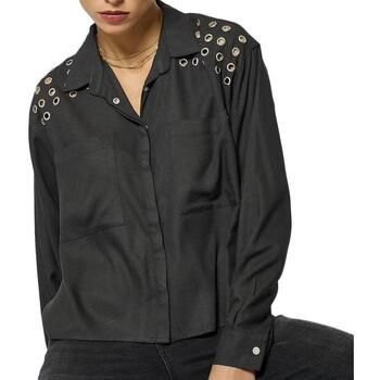 Kaporal Camisa MIDA para mujer