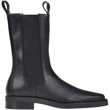 Copenhagen Studios Botas CAS00008057AI para mujer