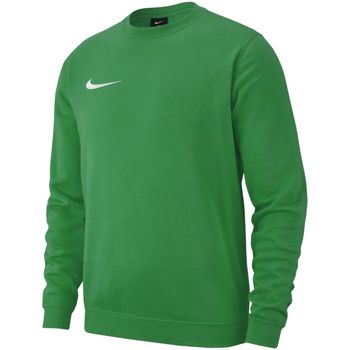 Nike Chaqueta deporte Park 26 Fleece Crew para hombre