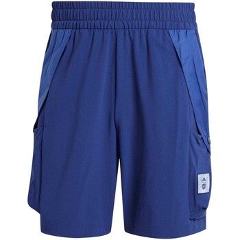adidas Short GT45514 para hombre