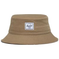 herschel sombrero norman dried herb para mujer