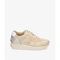 amarpies zapatillas 30002 para mujer